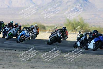 media/Nov-16-2024-CVMA (Sat) [[0e4bb1f32f]]/Race 8-Supersport Middleweight/